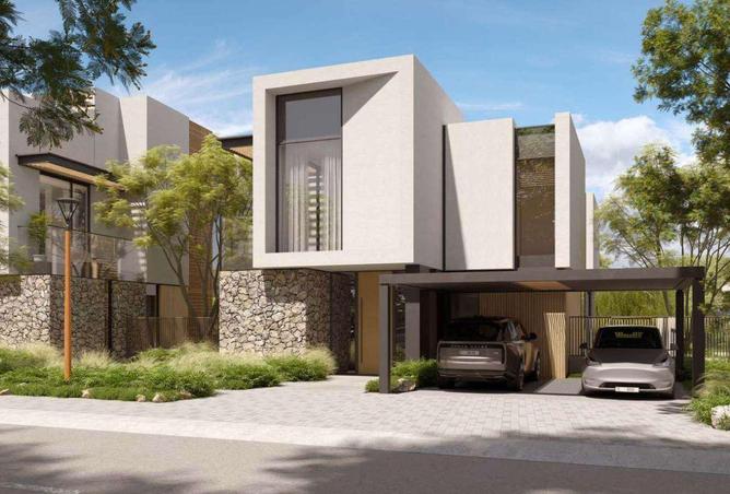 57379927 - الصورة الرئيسية للعقار