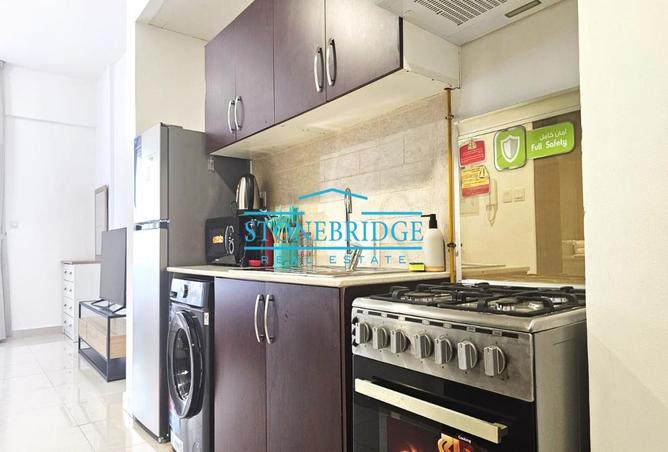 60528761 - Property Image 2