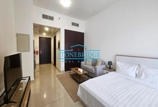 60528761 - Property Image 3