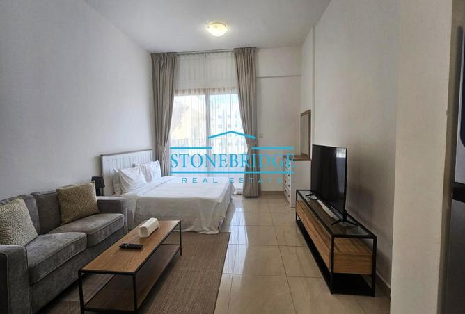 60528761 - Property Main Image