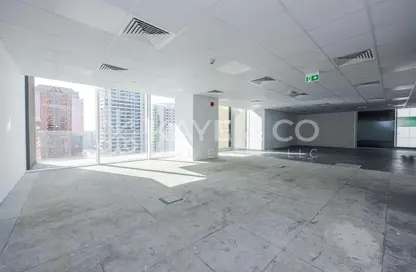 Office Space - Studio - 1 Bathroom for rent in Maze Tower - Sheikh Zayed Road - Dubai Office Space - Studio - 1 Bathroom for rent in Maze Tower - Sheikh Zayed Road - Dubai