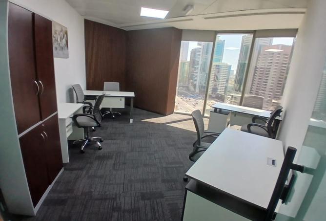 117697233 - Property Main Image