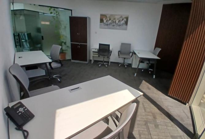 117697233 - Property Image 3