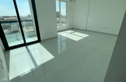 Apartment - 3 Bedrooms - 3 Bathrooms for rent in Altay Hills - Al Suyoh - Sharjah