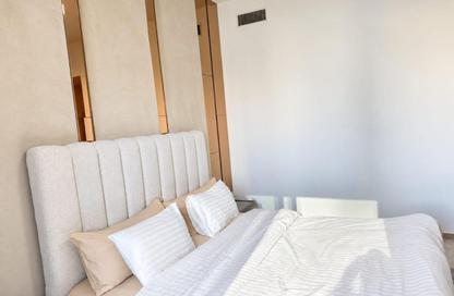 Apartment - 2 - 2 for rent in Act One - Act One Act Two Towers - Opera District - Downtown Dubai - Dubai Apartment - 2 - 2 for rent in Act One - Act One Act Two Towers - Opera District - Downtown Dubai - Dubai