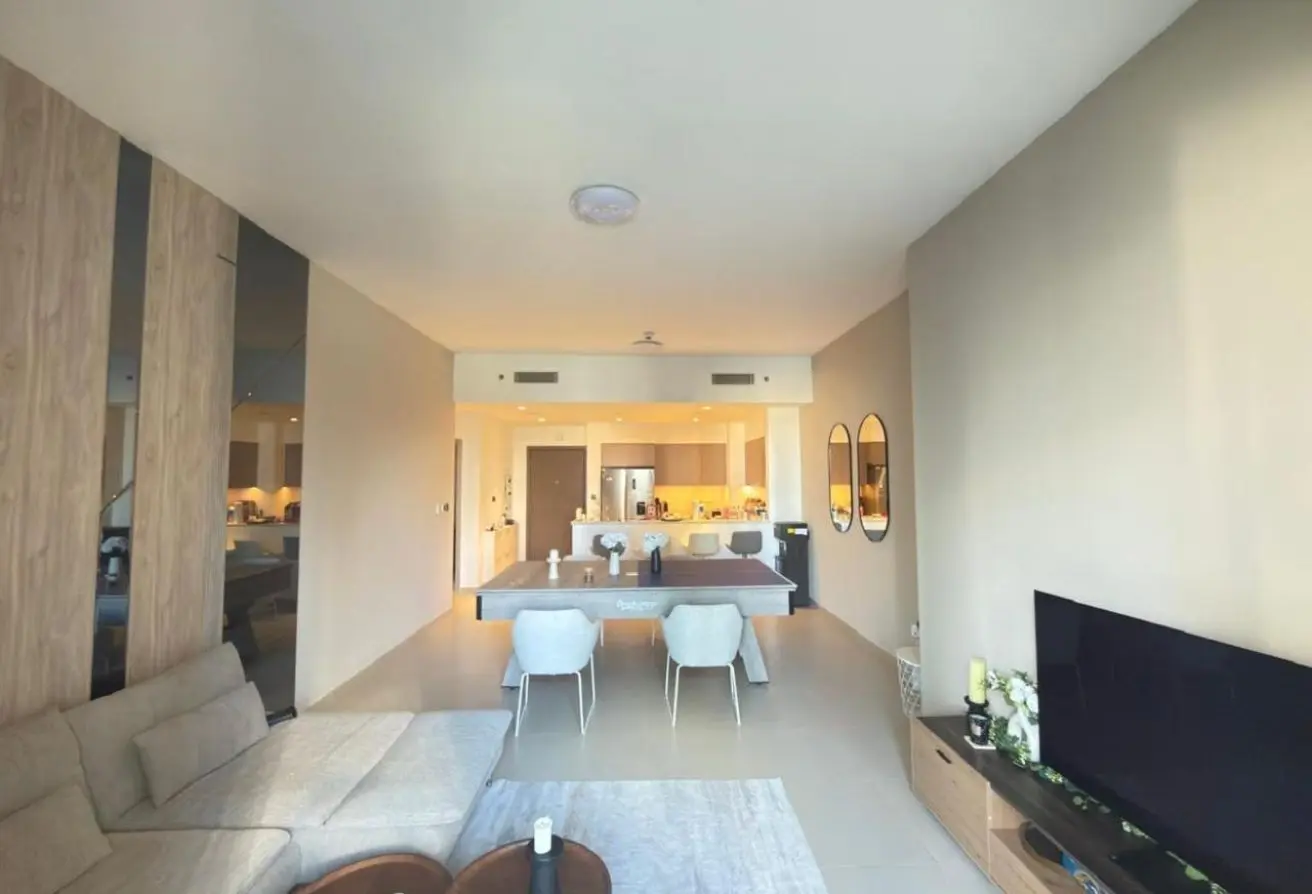 164142013 - Property Main Image