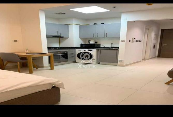 16162079 - Property Image 3