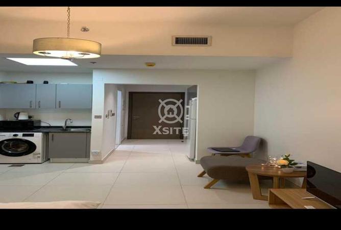 16162079 - Property Image 2