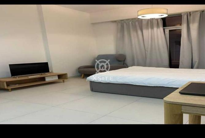 16162079 - Property Main Image