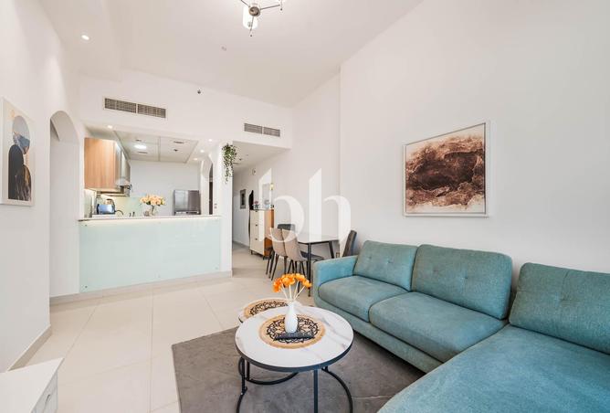 136070287 - Property Image 2