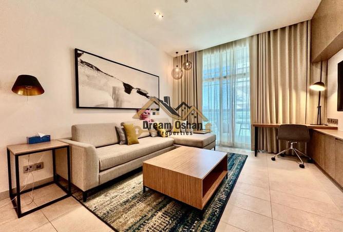 53982954 - Property Image 3