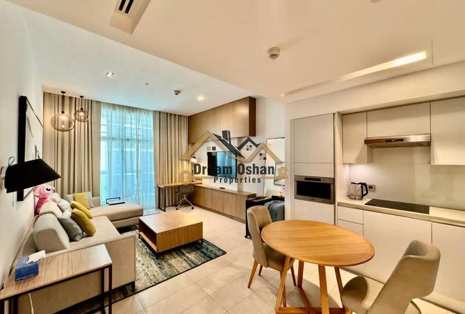 53982954 - Property Image 2