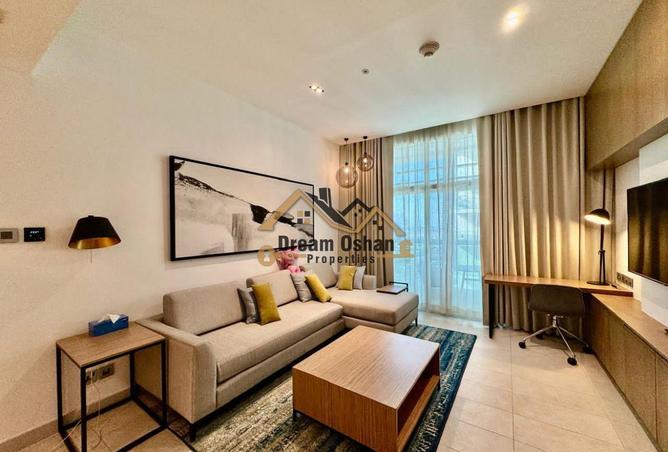 53982954 - Property Main Image