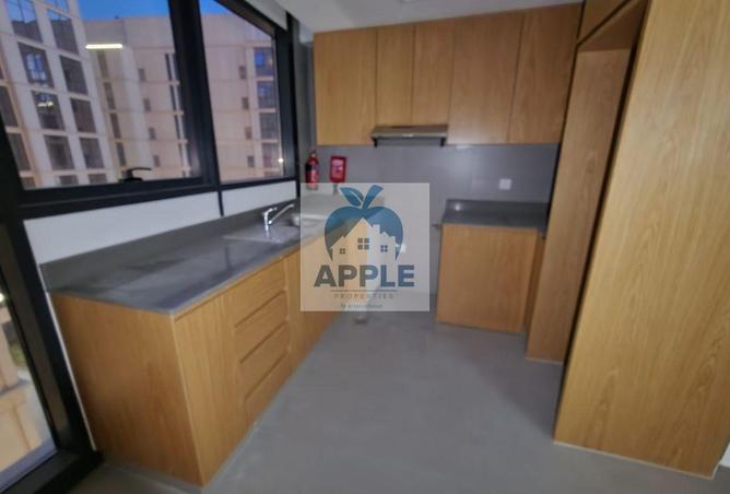 103240732 - Property Image 3