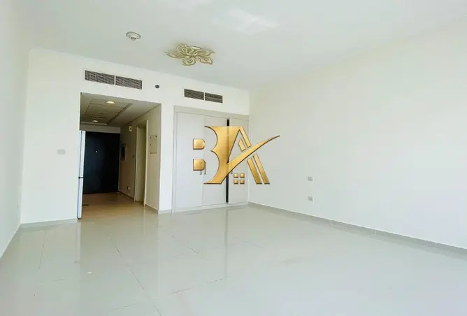 151372586 - صورة العقار 2