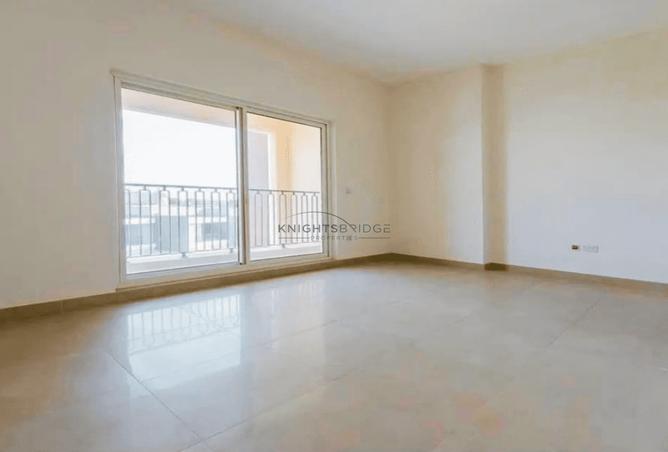 132013226 - Property Image 2