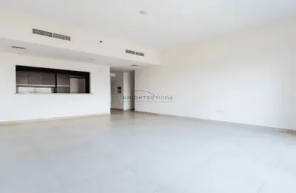 Apartment - 1 Bedroom - 2 Bathrooms for rent in Eden Apartments Block A - Eden Apartments - Motor City - Dubai