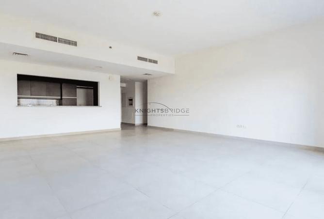 132013226 - Property Main Image