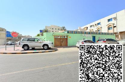 Bungalow - Studio - 3 Bathrooms for sale in Al Naimiya - Al Nuaimiya - Ajman