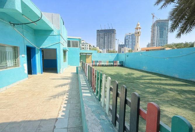 72737198 - صورة العقار 2