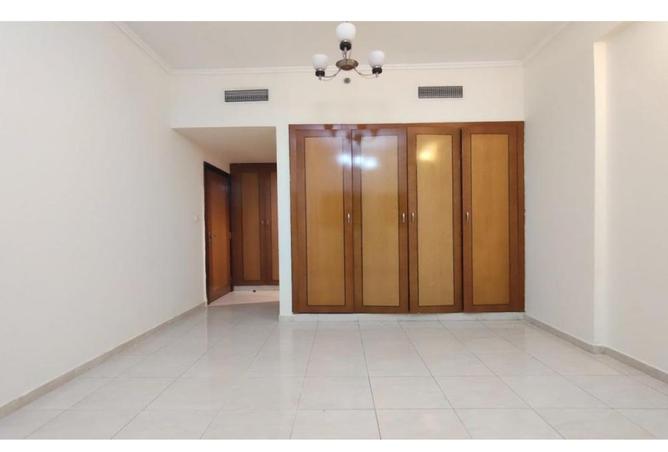 16301763 - Property Image 2