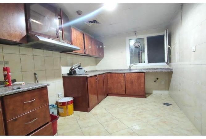 16301763 - Property Image 3