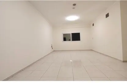 Apartment - 2 Bedrooms - 3 Bathrooms for rent in Al Nahda Residency - Al Nahda 2 - Al Nahda - Dubai