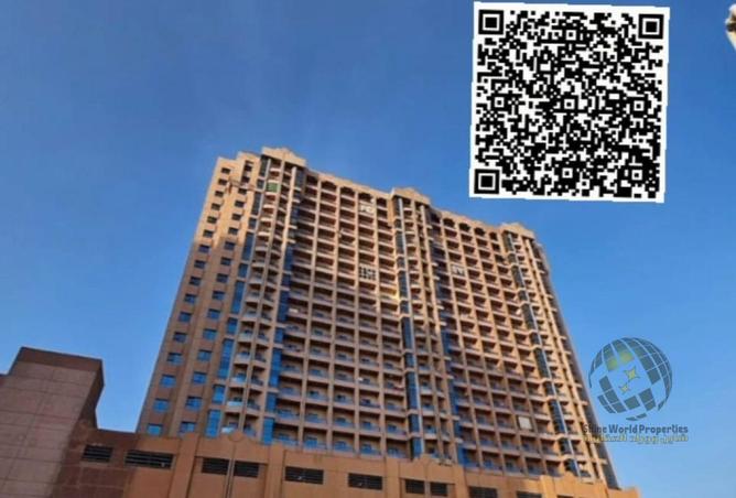 62498534 - الصورة الرئيسية للعقار