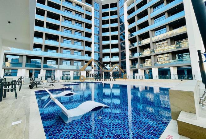 2OkO7P4NOQi - صورة العقار 2