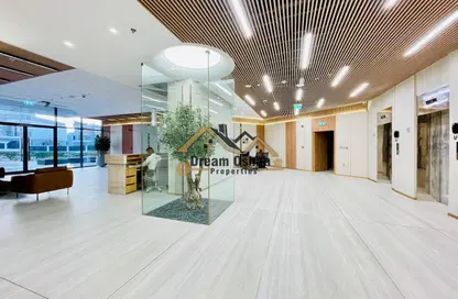 Apartment - 1 Bedroom - 2 Bathrooms for rent in Liwan Circle - Liwan - Dubai Land - Dubai