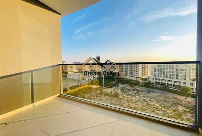 2OkO7P4NOQi - صورة العقار 3