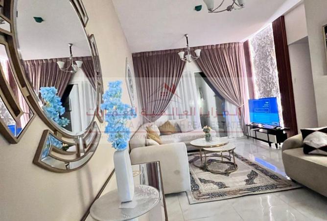 90076286 - Property Main Image