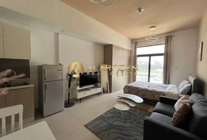 128832262 - Property Image 3