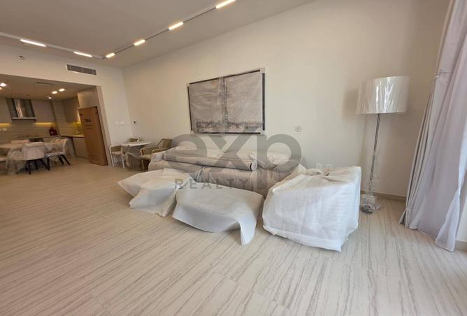 116353187 - Property Image 2