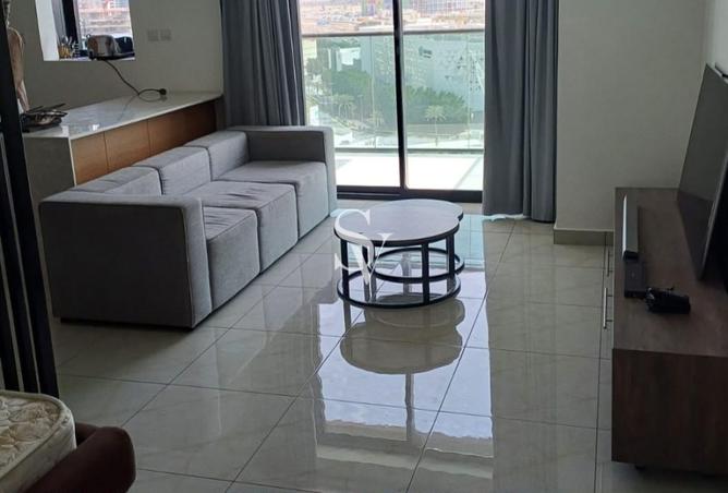 112303023 - Property Main Image