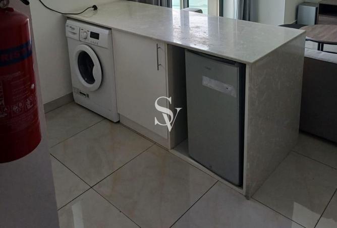 112303023 - Property Image 3