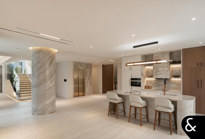 62055409 - Property Image 3