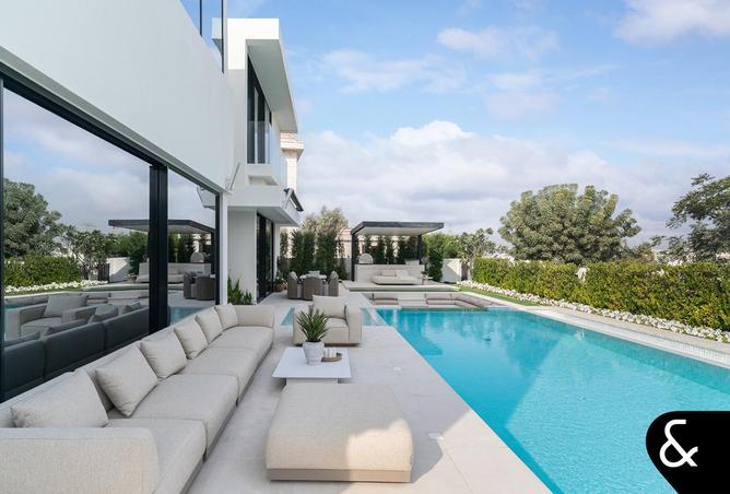 62055409 - Property Image 2