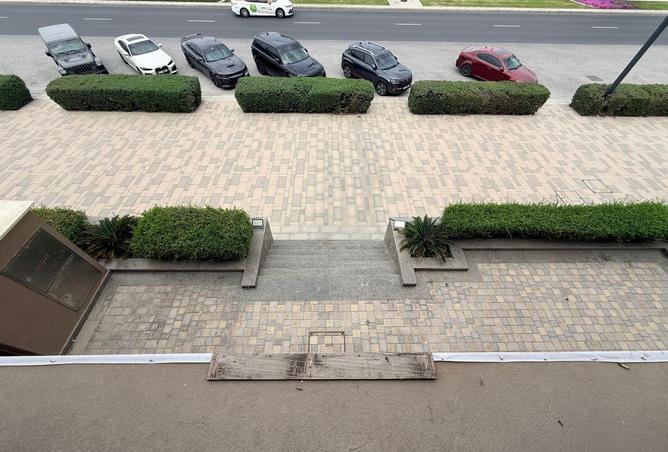 71518087 - Property Image 2