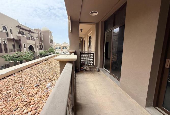 71518087 - Property Image 3