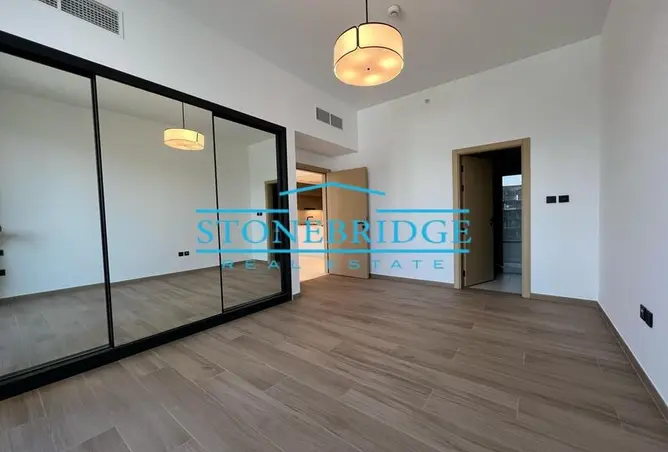 167006024 - Property Image 2