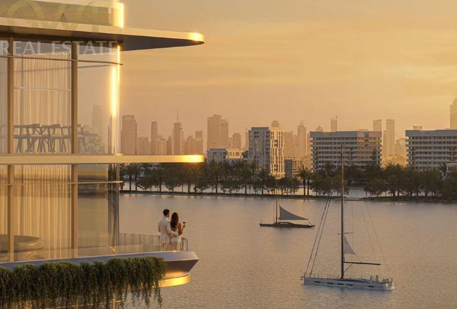 77794367 - Property Image 3