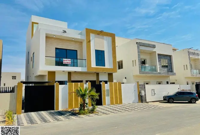 97365941 - صورة العقار 3