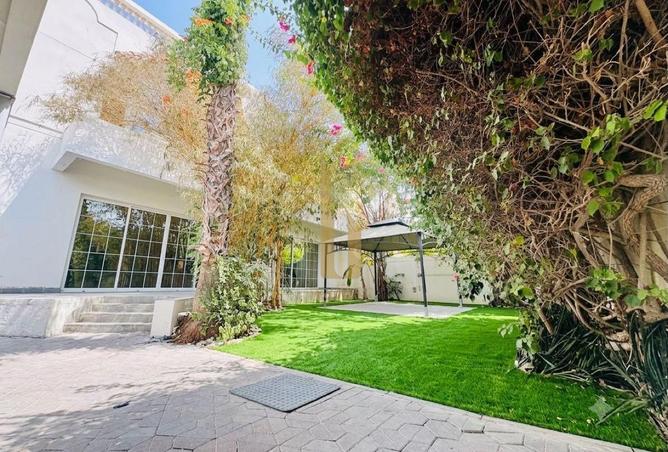 128362810 - Property Image 2