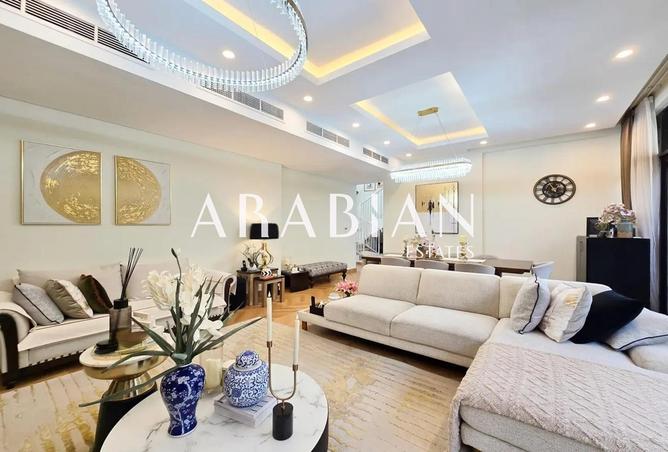 16183777 - Property Main Image