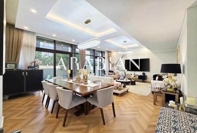 16183777 - Property Image 2