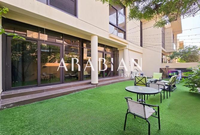 16183777 - Property Image 3