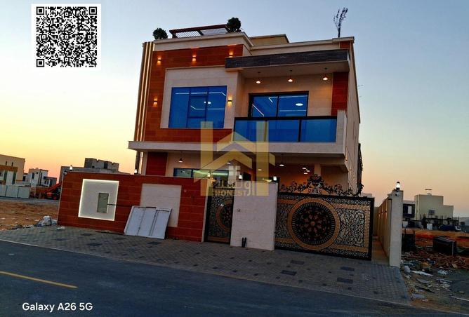 88294662 - صورة العقار 2