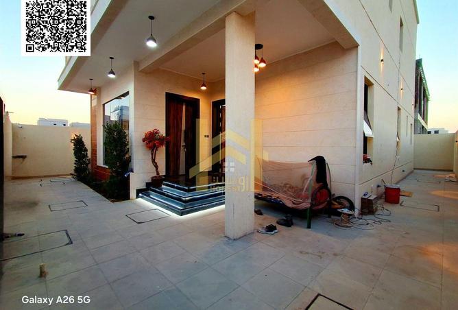 88294662 - صورة العقار 3
