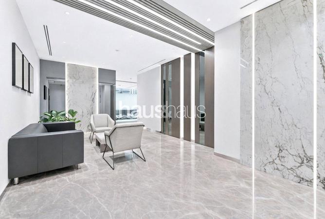 110498708 - Property Image 2
